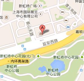 shanghai_map1.jpg